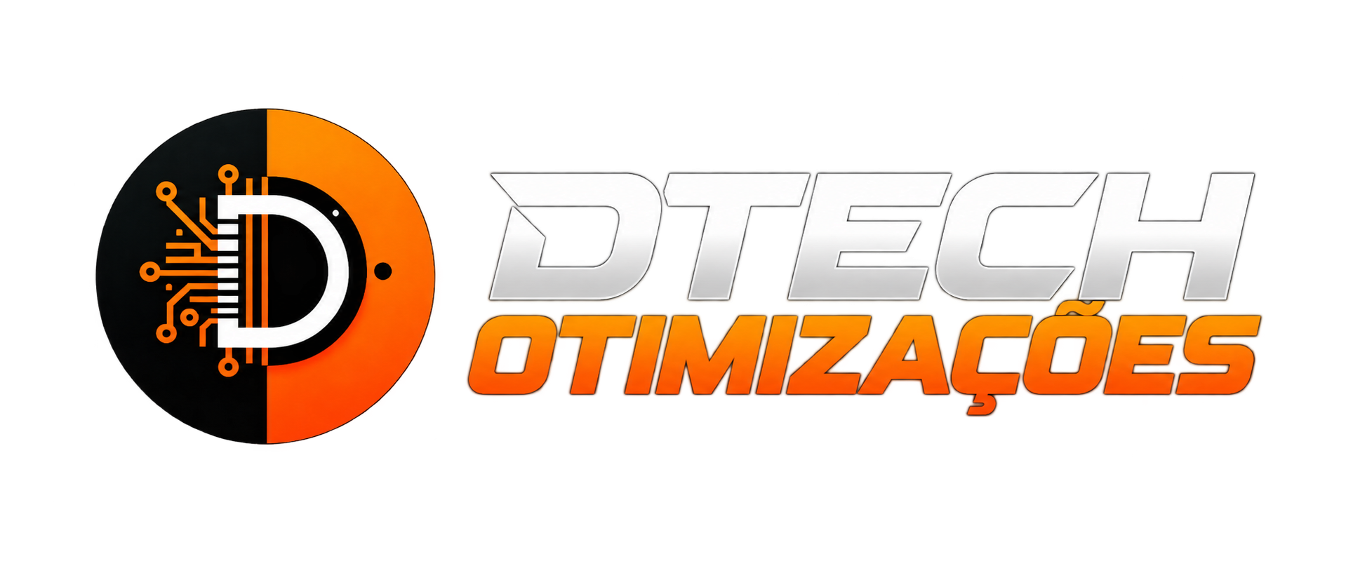 DTECH Otimizações